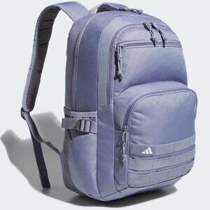 Adidas Interval Backpack